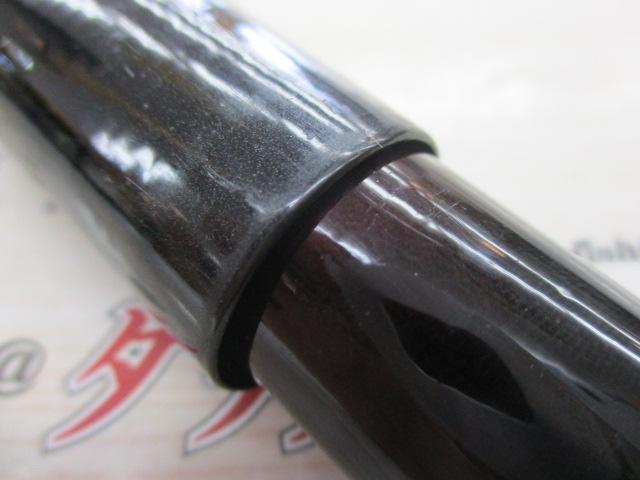 HX瀬音コロガシ 90SK