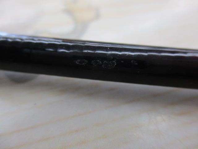 HX瀬音コロガシ 90SK