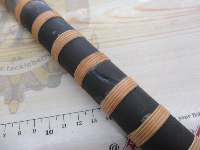 インストラクタープロフォースAL鮎硬調90