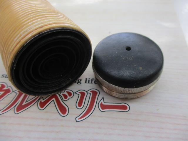 インストラクタープロフォースAL鮎硬調90