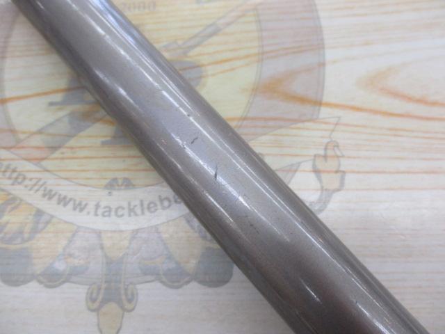 インストラクタープロフォースAL鮎硬調90