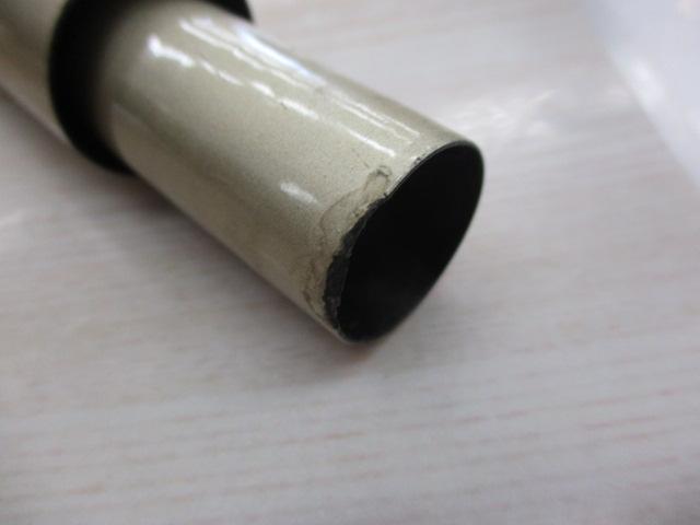 インストラクタープロフォースAL鮎硬調90