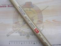 インストラクタープロフォースAL鮎硬調90