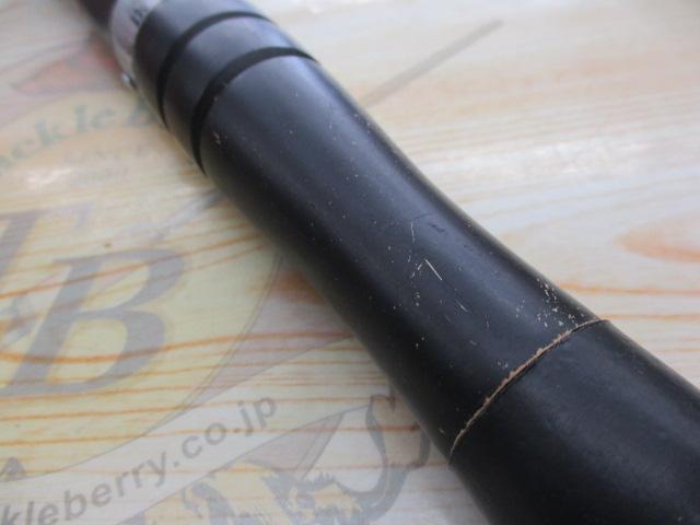 純世紀GSキャスティング420