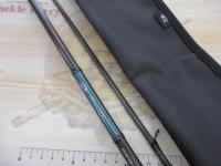 エメラルダスエア AGS83M-S