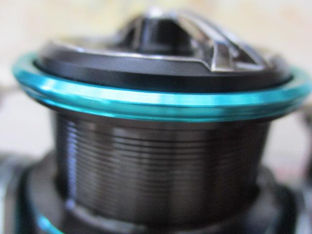 18エメラルダスエア LT3000S-CXH-DH