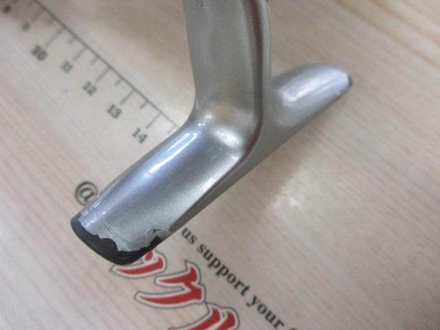 18エメラルダスエア LT3000S-CXH-DH