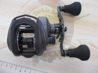 レボ BEAST 40HS 7.3:1