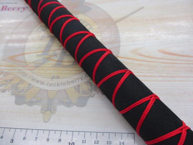 ラグゼソルテージレンジシャフト 116