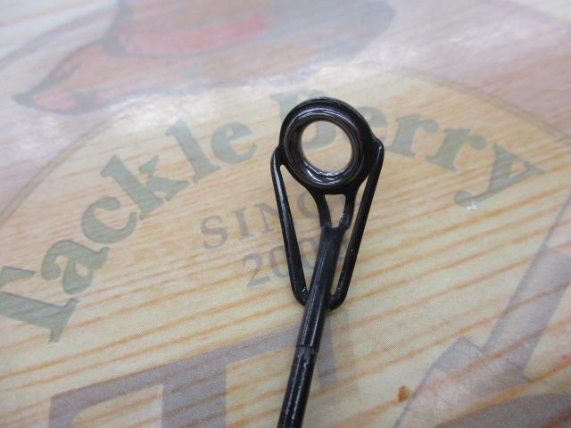 ラグゼソルテージレンジシャフト 116