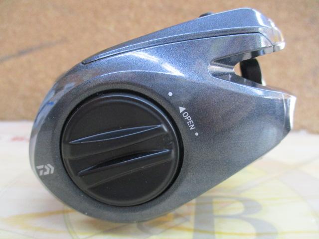 ライトゲームRX IC 150L