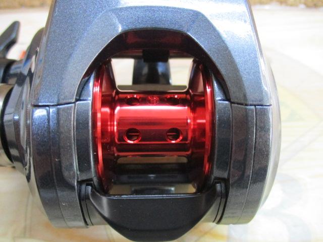 ライトゲームRX IC 150L