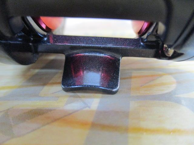 ライトゲームRX IC 150L