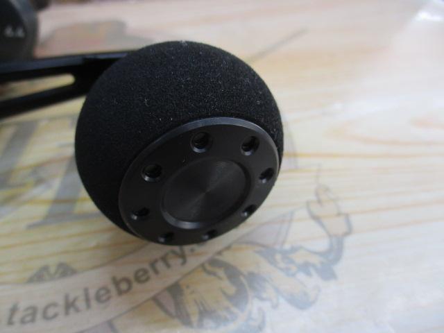 ライトゲームRX IC 150L