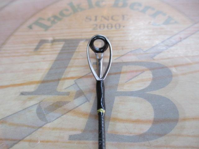 風神X オーシャンブレイズ 96MLX