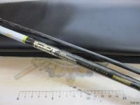 風神X オーシャンブレイズ 96MLX