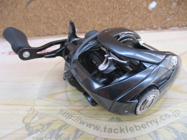 20タトゥーラ SV TW 103XH