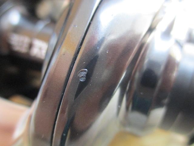 20タトゥーラ SV TW 103XH