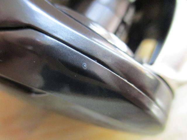 20タトゥーラ SV TW 103XH