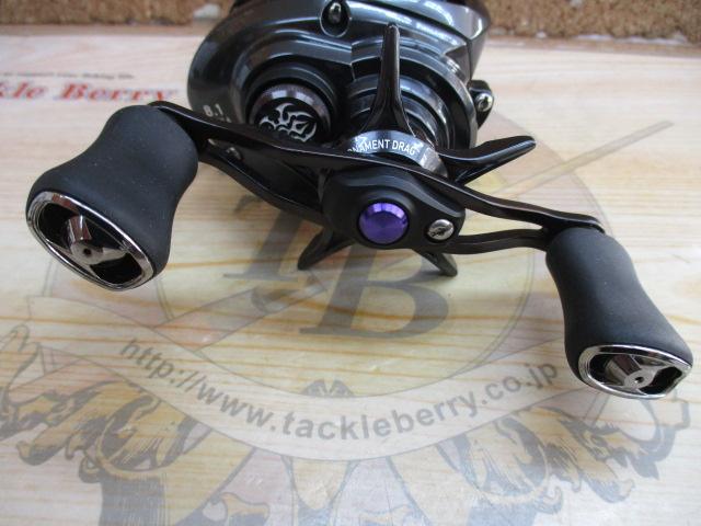 20タトゥーラ SV TW 103XH