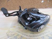 20タトゥーラ SV TW 103XH