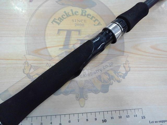 ディアルーナ S906ML