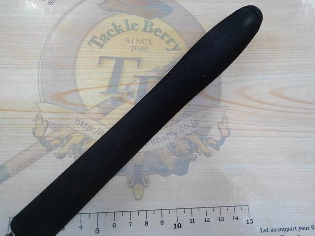 ディアルーナ S906ML