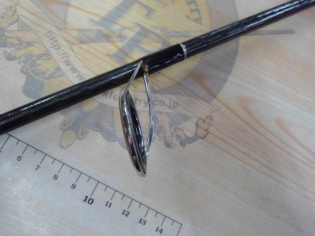 ディアルーナ S906ML