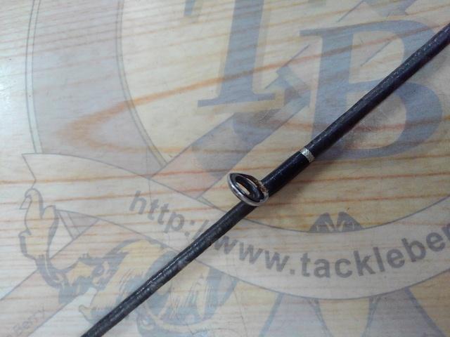 ディアルーナ S906ML