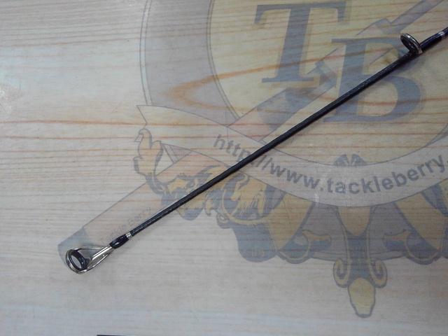 ディアルーナ S906ML