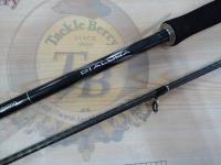 ディアルーナ S906ML