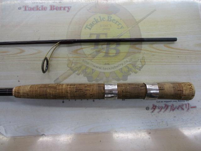 バンタムスコーピオンエアロ BSR-2651A