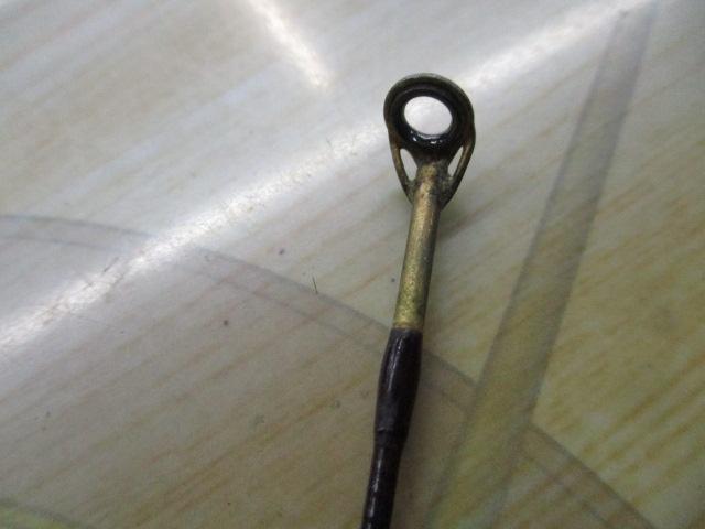 バンタムスコーピオンエアロ BSR-2651A