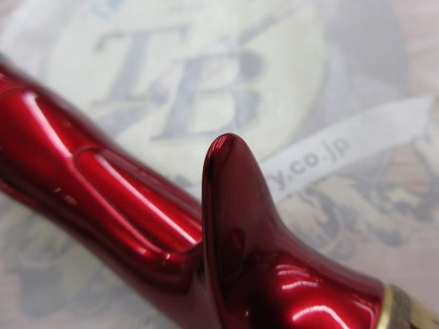 18ワールドシャウラ 1652R-3