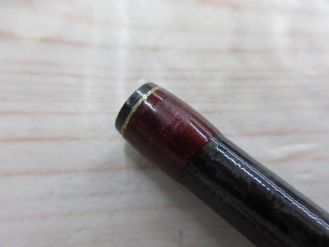 18ワールドシャウラ 1652R-3