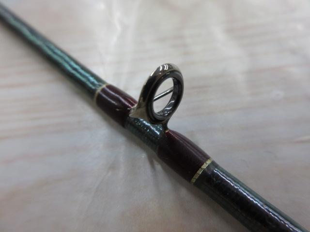 18ワールドシャウラ 1652R-3