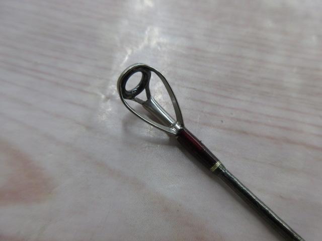 18ワールドシャウラ 1652R-3