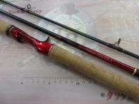 18ワールドシャウラ 1652R-3