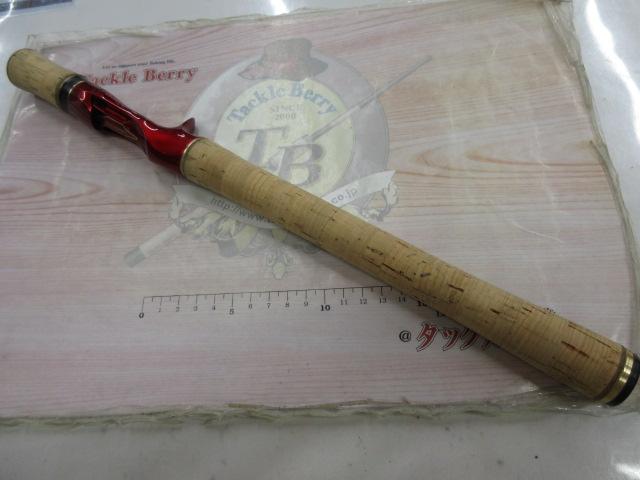 18ワールドシャウラ 1651FF-3