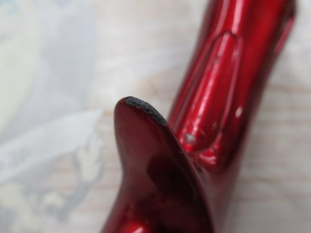 18ワールドシャウラ 1651FF-3