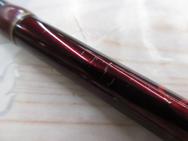 18ワールドシャウラ 1651FF-3