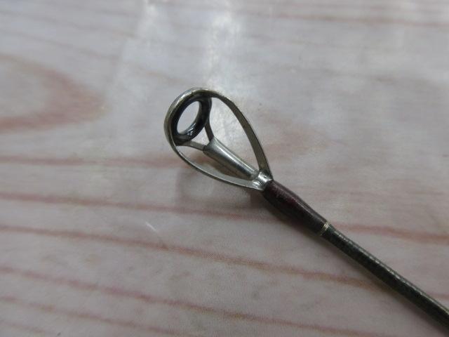 18ワールドシャウラ 1651FF-3