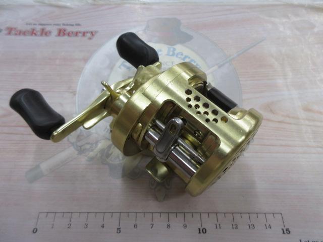 00カルカッタコンクエスト 200