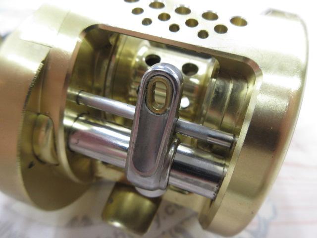 00カルカッタコンクエスト 200