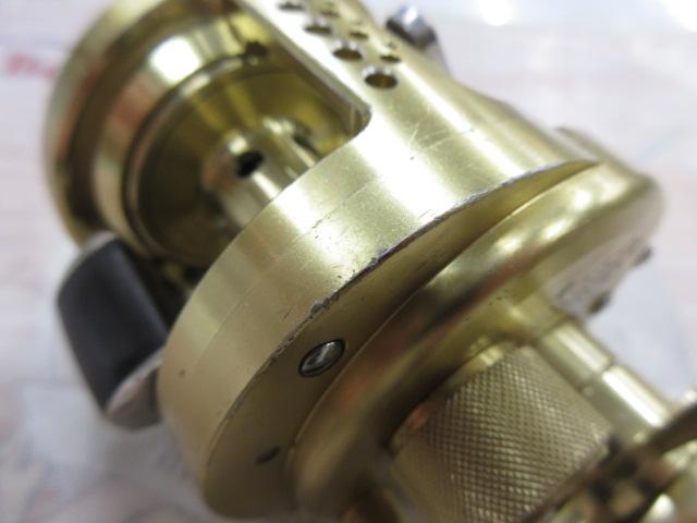 00カルカッタコンクエスト 200