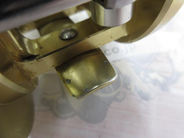 00カルカッタコンクエスト 200