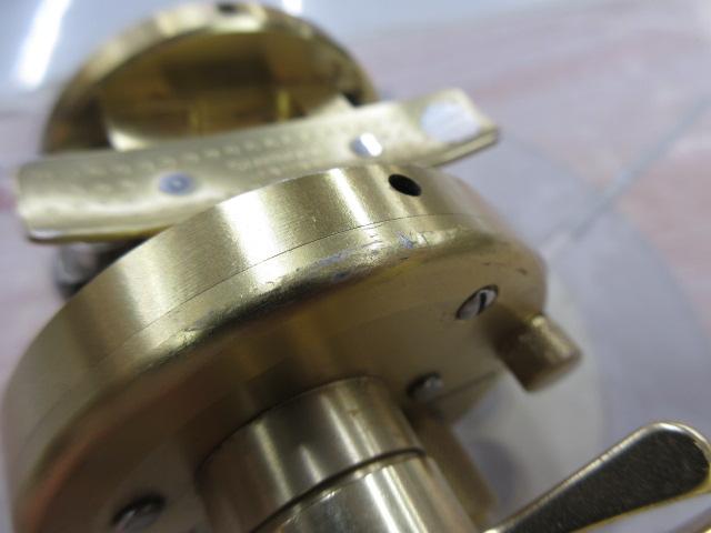 00カルカッタコンクエスト 200