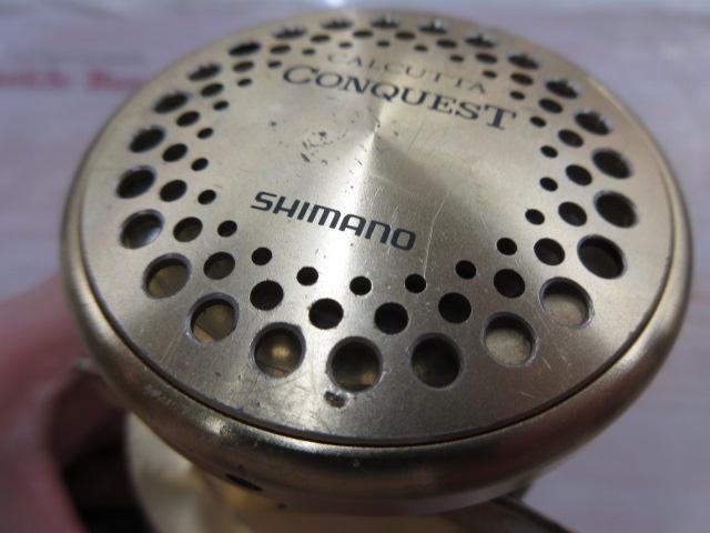 00カルカッタコンクエスト 200