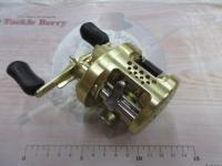 00カルカッタコンクエスト 200