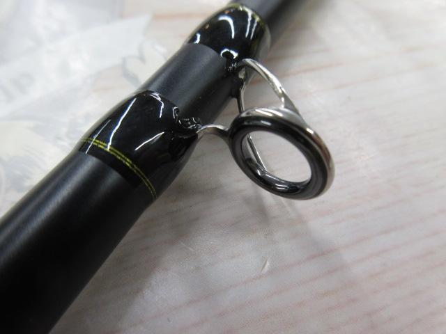 ストラーダ KSG-C71MH+R